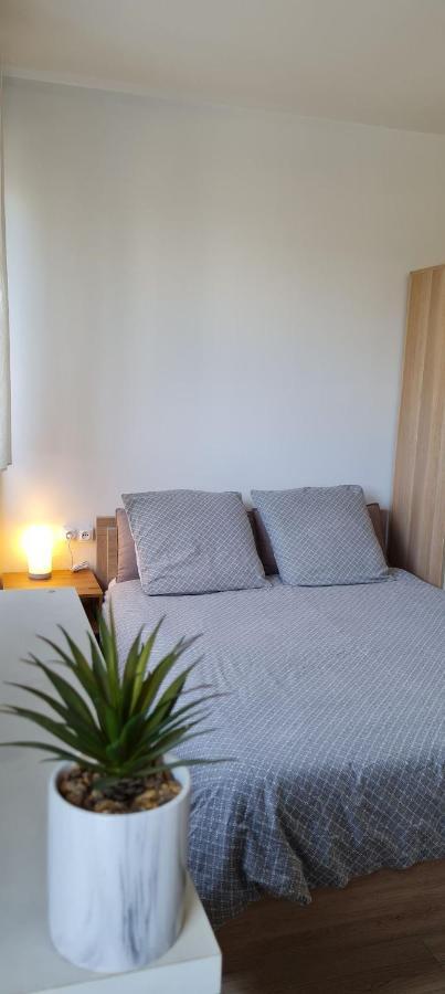Lp'S House Apartamento Annecy Exterior foto